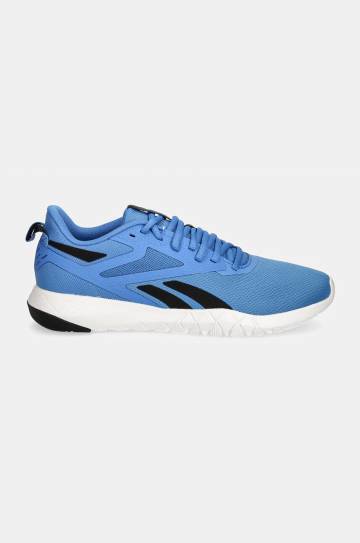Обувь для тренинга Reebok Flexagon Force 4 100205375 Обувь для тренинга Reebok Flexagon Force 4 100205375
