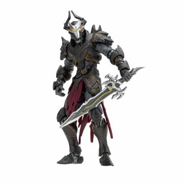 Колекційна фігурка Fortnite Master Series Figure Omega Knight (FNT1324) Колекційна фігурка Fortnite Master Series Figure Omega Knight (FNT1324)