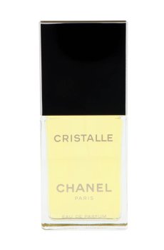 Chanel Cristalle Парфюмированная вода женская, 100 мл (ТЕСТЕР)