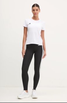 Футболка для бега adidas Performance Adizero