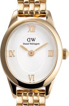 Женские часы Daniel Wellington
