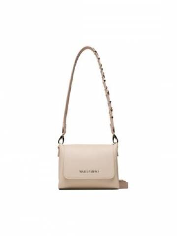 Valentino Сумка Alexia VBS5A806 Écru Valentino Сумка Alexia VBS5A806 Écru