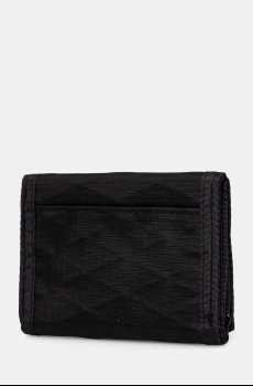 Кошелек Alpha Industries Combat Label Wallet