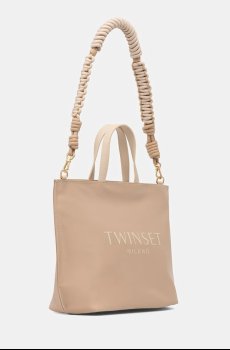 Сумочка Twinset