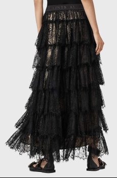 Юбка AllSaints