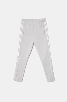 Детские спортивные штаны adidas Performance