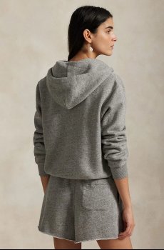 Кофта Polo Ralph Lauren