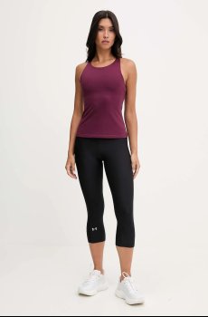 Топ для тренировок Casall Soft Touch