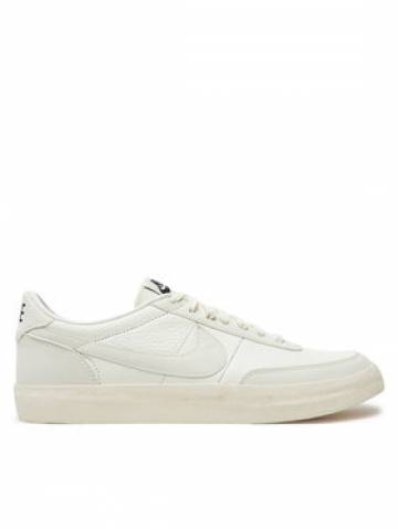 Nike Снікерcи Killshot 2 Ltr Prm HQ1657 102 Білий Nike Снікерcи Killshot 2 Ltr Prm HQ1657 102 Білий