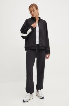 Кофта P.E Nation Man Down Track