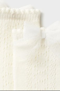 Детские носки Mayoral