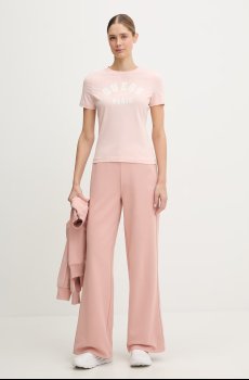 Футболка Guess ANITA