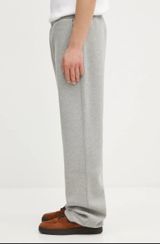 Спортивные штаны Daily Paper Mono Rib