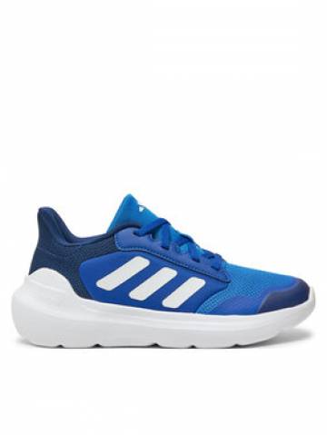 adidas Снікерcи Tensaur Run 2.0 IE3549 Голубий adidas Снікерcи Tensaur Run 2.0 IE3549 Голубий
