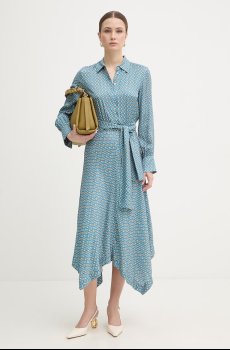 Платье IBlues ACAICI