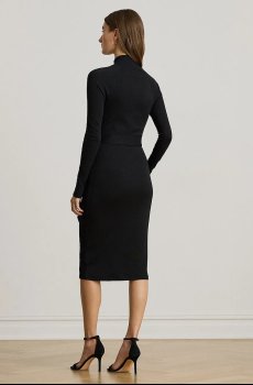 Платье Lauren Ralph Lauren