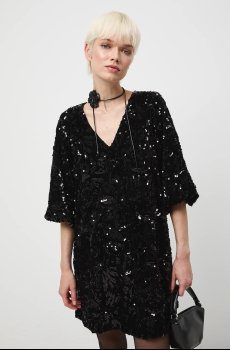 Платье Medicine