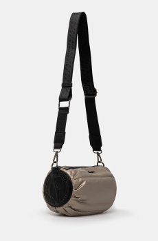 Сумочка Pepe Jeans REEVE AIRE