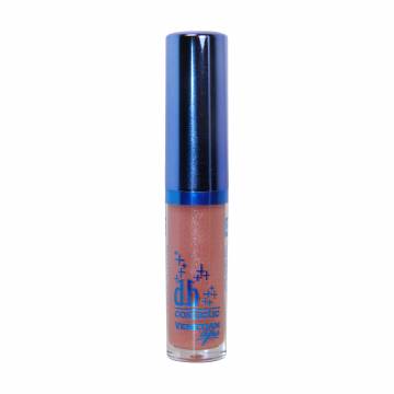 Жидкая помада с шиммером db Cosmetic Venetian Lips Brillante 403, 6 мл Жидкая помада с шиммером db Cosmetic Venetian Lips Brillante 403, 6 мл