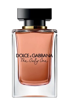 Dolce & Gabbana The Only One Парфюмированная вода женская, 100 мл