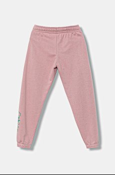 Детские спортивные штаны Puma TWEENERVERSE Sweatpants TR G