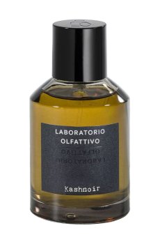 Laboratorio Olfattivo Kashnoir Парфюмированная вода унисекс, 100 мл