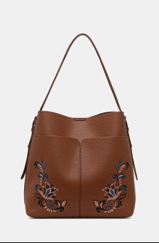 Сумочка Medicine