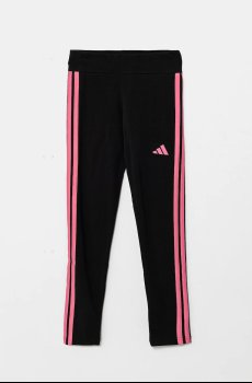 Детские леггинсы adidas