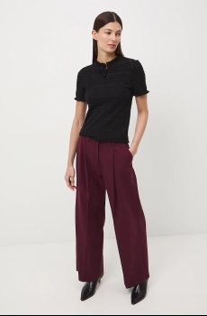 Футболка Medicine