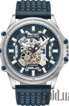 Мужские часы Police