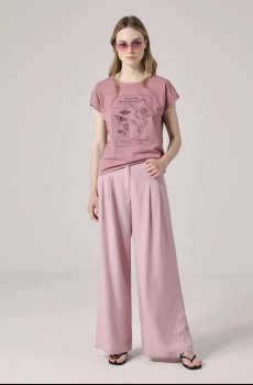 Футболка Medicine