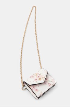 Кошелек Aldo LUCILYN