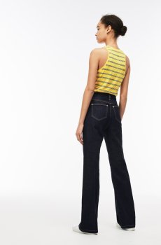 Lacoste джинси жіночі