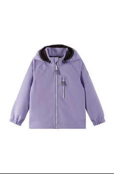 Детская куртка Reima Vantti