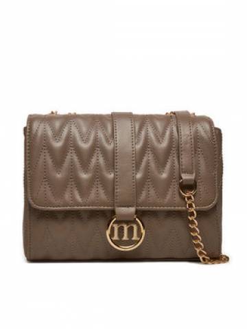Monnari Сумка TORIMP0-24Z-BAG4950-K015 Бежевий Monnari Сумка TORIMP0-24Z-BAG4950-K015 Бежевий
