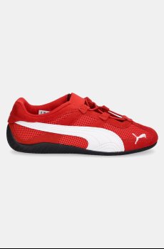 Кроссовки Puma Speedcat Go Wns