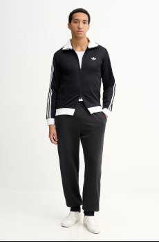 Кофта adidas Originals Beckenbauer