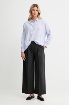 Рубашка Sessun