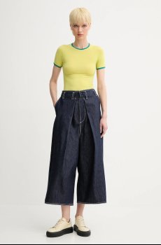 Футболка Sunnei