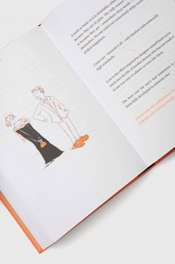 Книга The School of Life Press The School of Life, The School of Life Книга The School of Life Press The School of Life, The School of Life