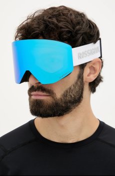 Защитные очки Rossignol
