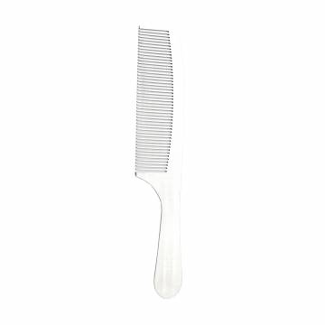 Расческа для волос SPL Metal Hair Combs металлическая, 13801 Расческа для волос SPL Metal Hair Combs металлическая, 13801