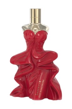 Amaran Parfums Sahriya Red Wardrobe Парфюмированная вода женская, 100 мл