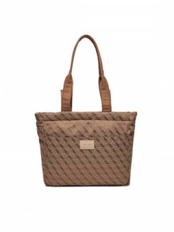 Guess Сумка J4YZ39 WFV20 Бежевий Guess Сумка J4YZ39 WFV20 Бежевий