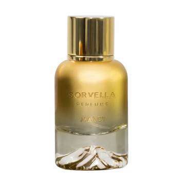 Sorvella Perfume Marcy Парфюмированная вода унисекс, 50 мл Sorvella Perfume Marcy Парфюмированная вода унисекс, 50 мл