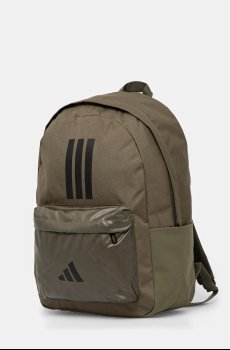 Рюкзак adidas CLSC BARS 3S