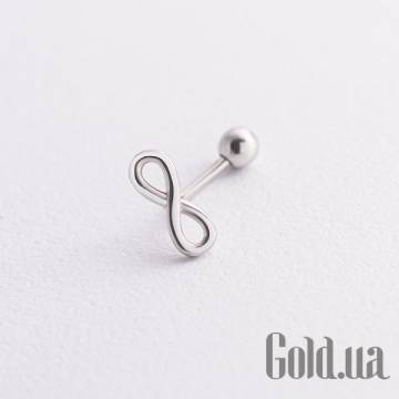 Пирсинг Украина