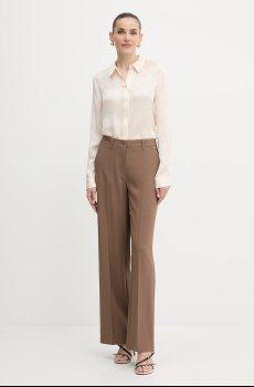 Брюки Guess DOROTHEE