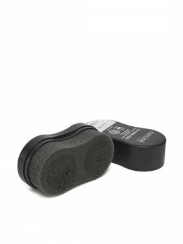 Coccine Губки для взуття Self-Shining Sponge 55/03/01A/v3 Coccine Губки для взуття Self-Shining Sponge 55/03/01A/v3