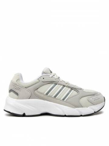 adidas Снікерcи Crazychaos 2000 IG4347 Сірий adidas Снікерcи Crazychaos 2000 IG4347 Сірий